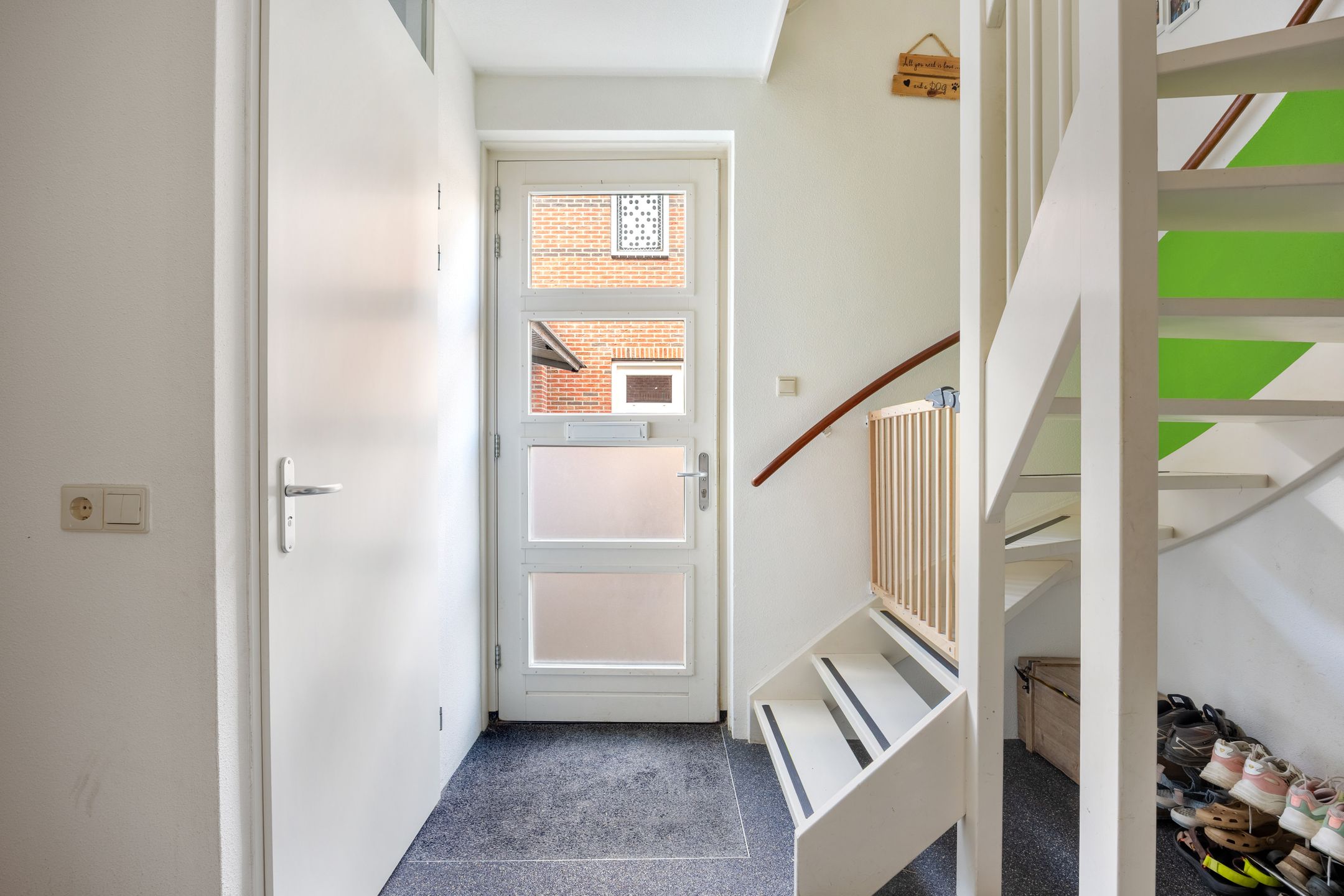 Foto 15 van Kleine Hoorn 6