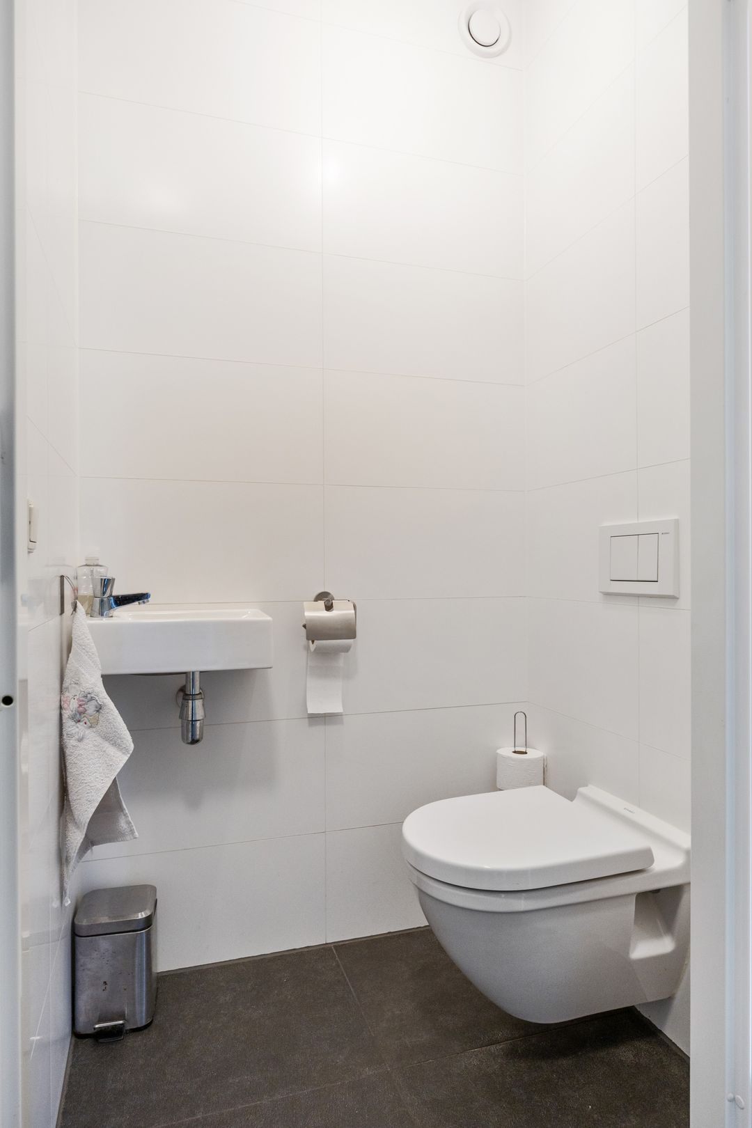 Foto 16 van Kleine Hoorn 6