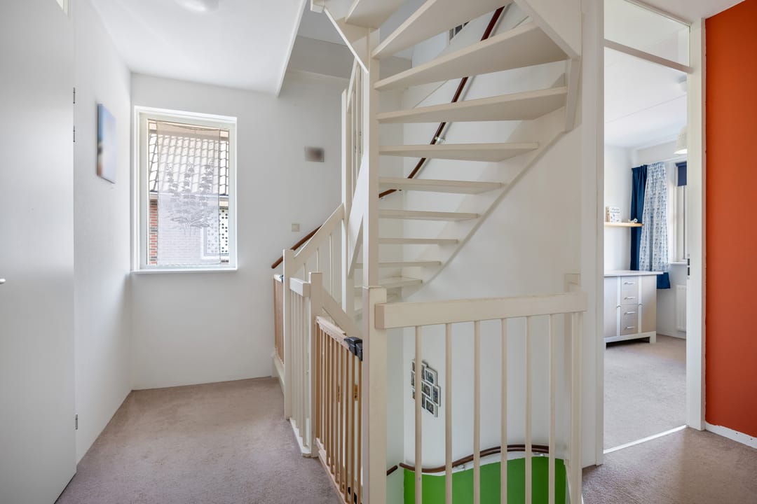 Foto 17 van Kleine Hoorn 6