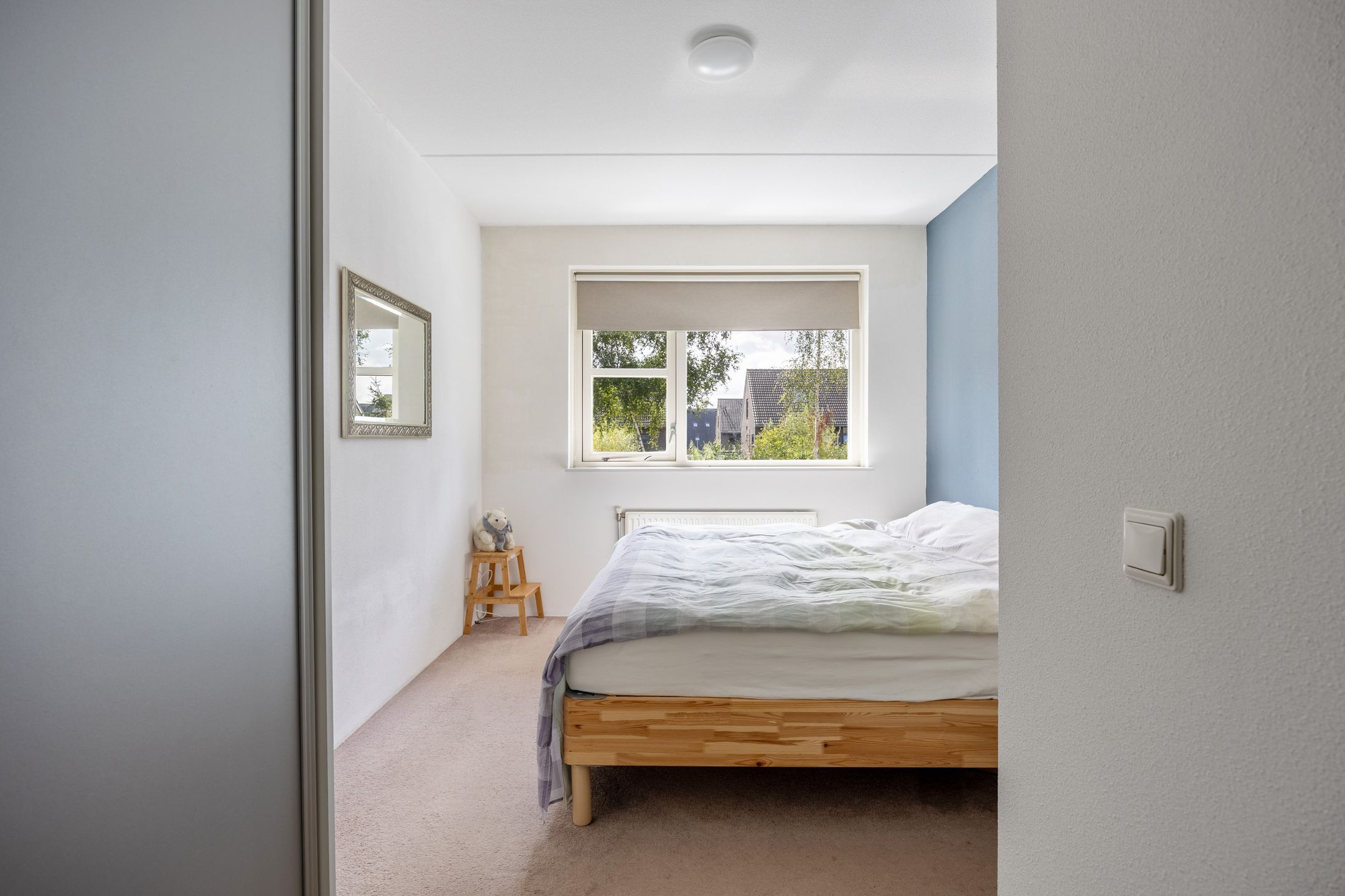 Foto 18 van Kleine Hoorn 6