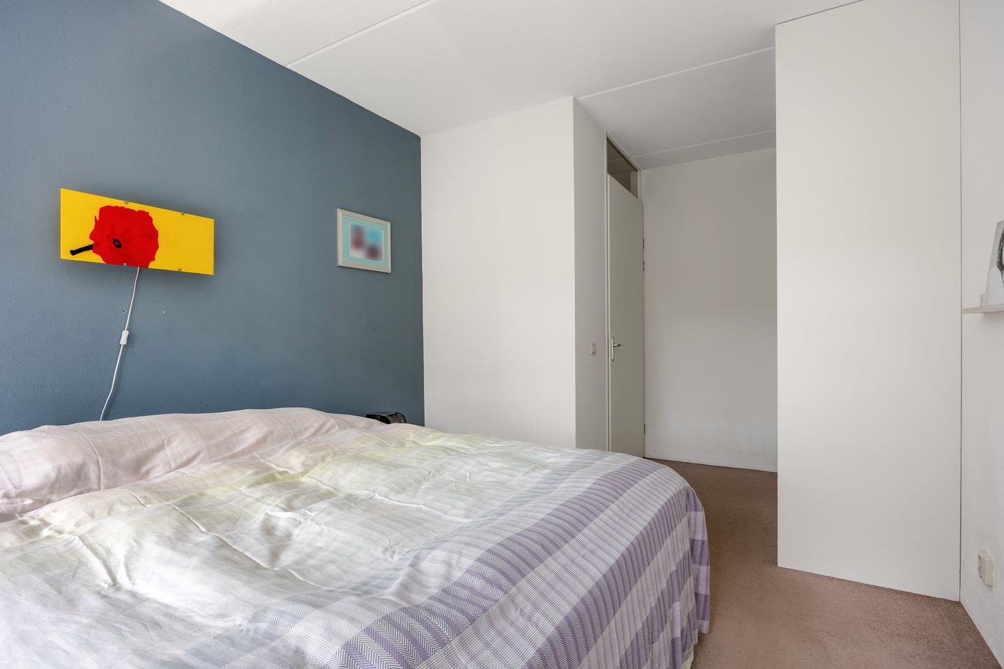 Foto 19 van Kleine Hoorn 6