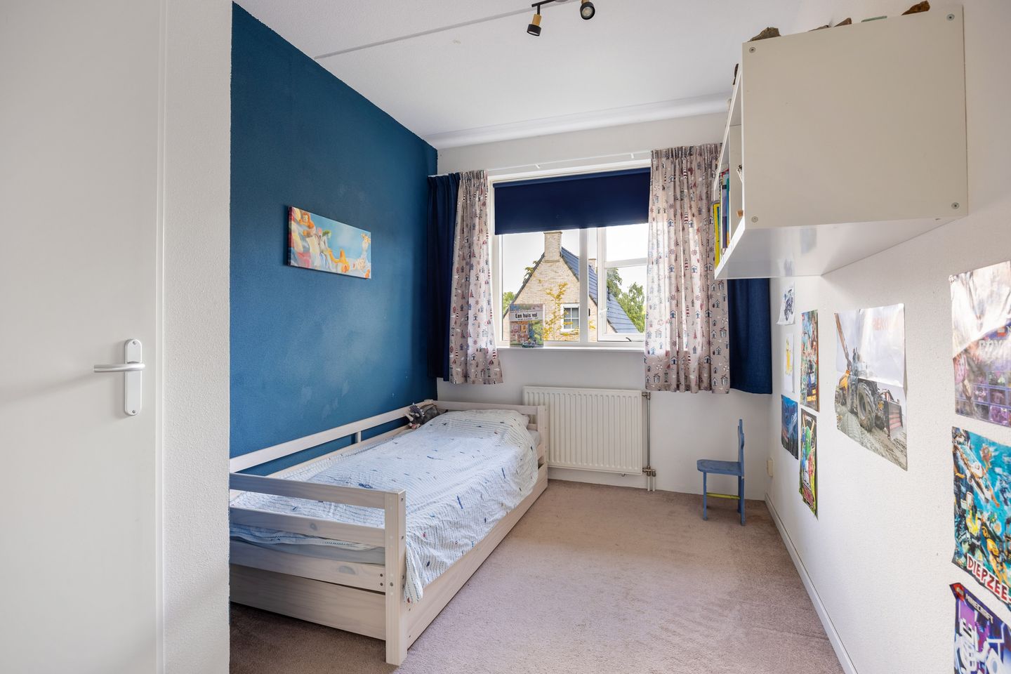 Foto 20 van Kleine Hoorn 6