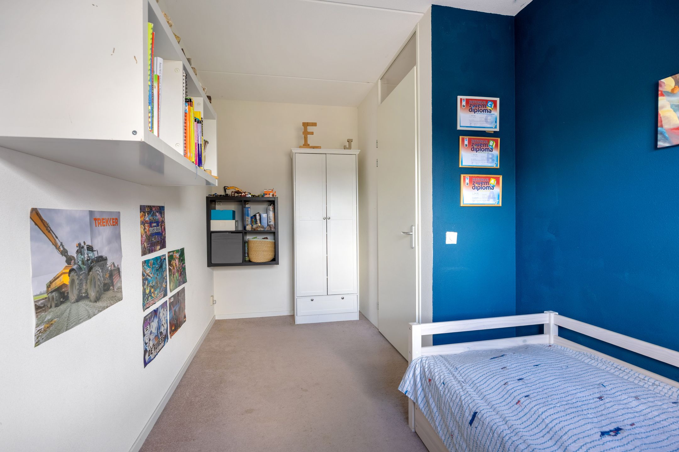 Foto 21 van Kleine Hoorn 6