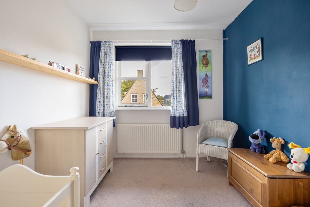 Foto 22 van Kleine Hoorn 6