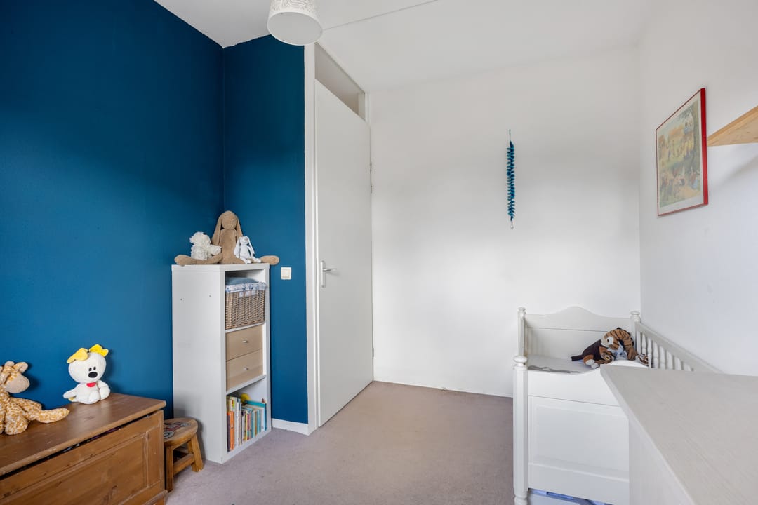 Foto 23 van Kleine Hoorn 6