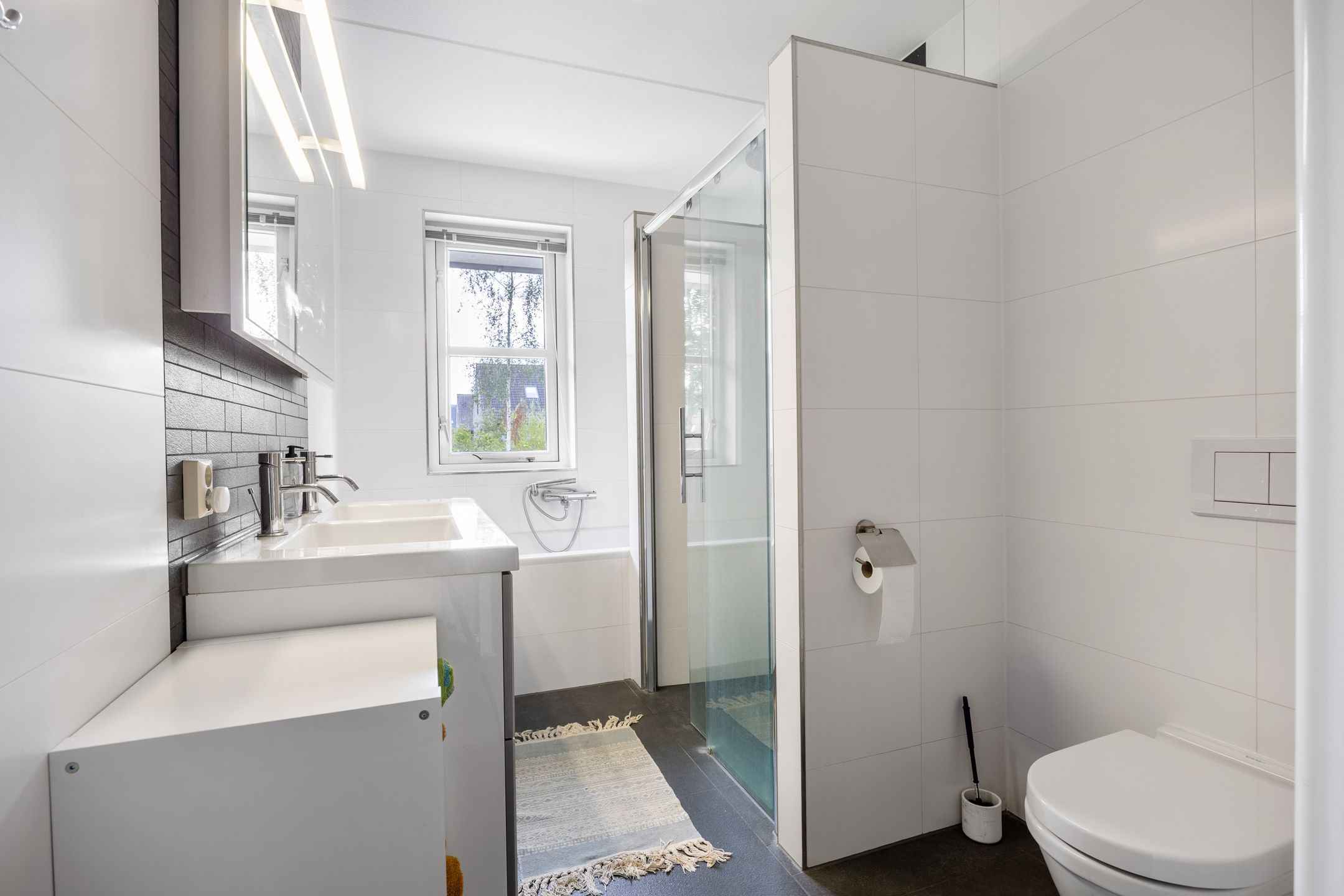 Foto 24 van Kleine Hoorn 6