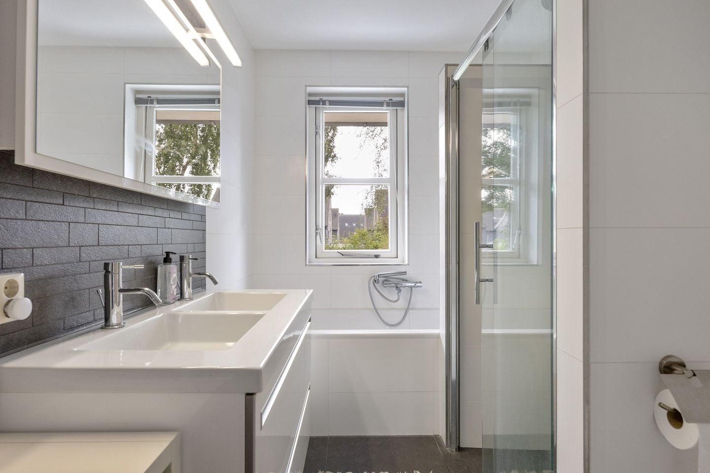 Foto 25 van Kleine Hoorn 6