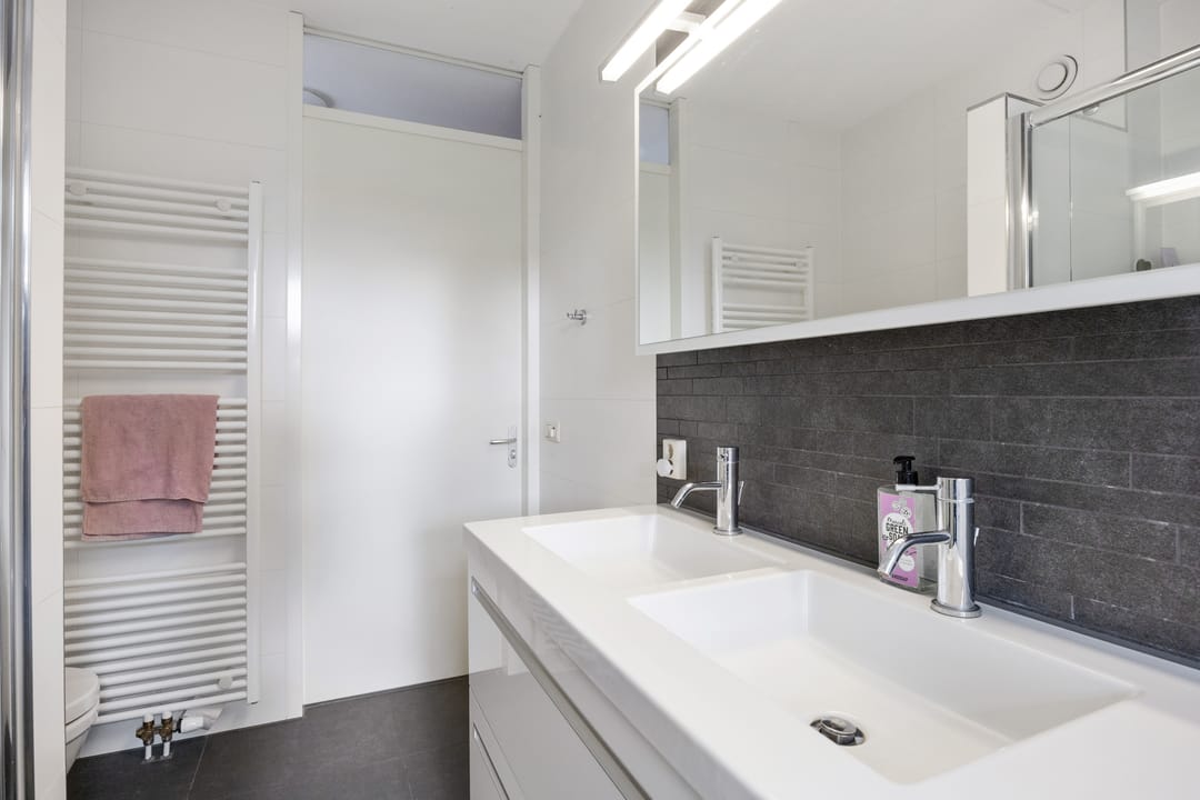 Foto 26 van Kleine Hoorn 6