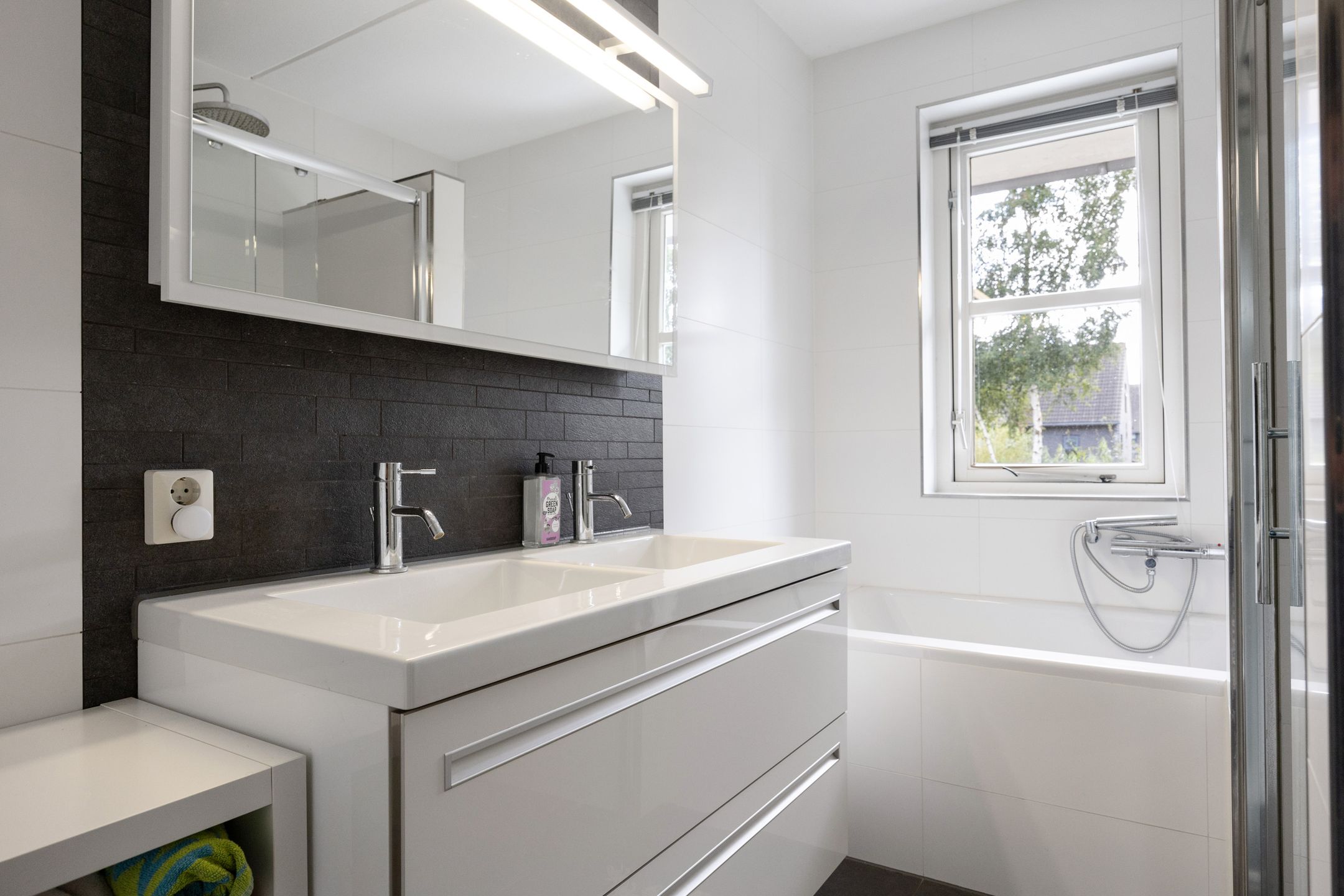 Foto 27 van Kleine Hoorn 6