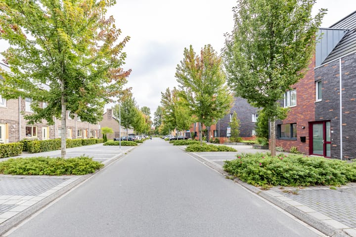 Foto 5 van Grote Beerstraat 116-A