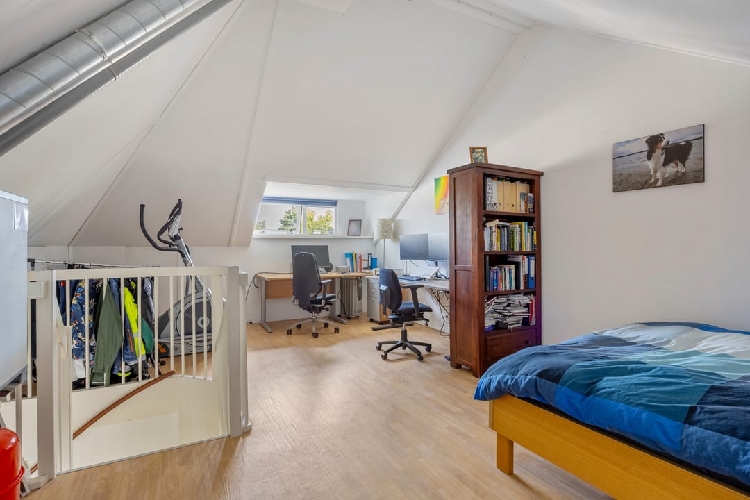 Foto 28 van Kleine Hoorn 6