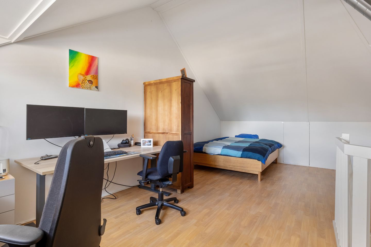 Foto 29 van Kleine Hoorn 6