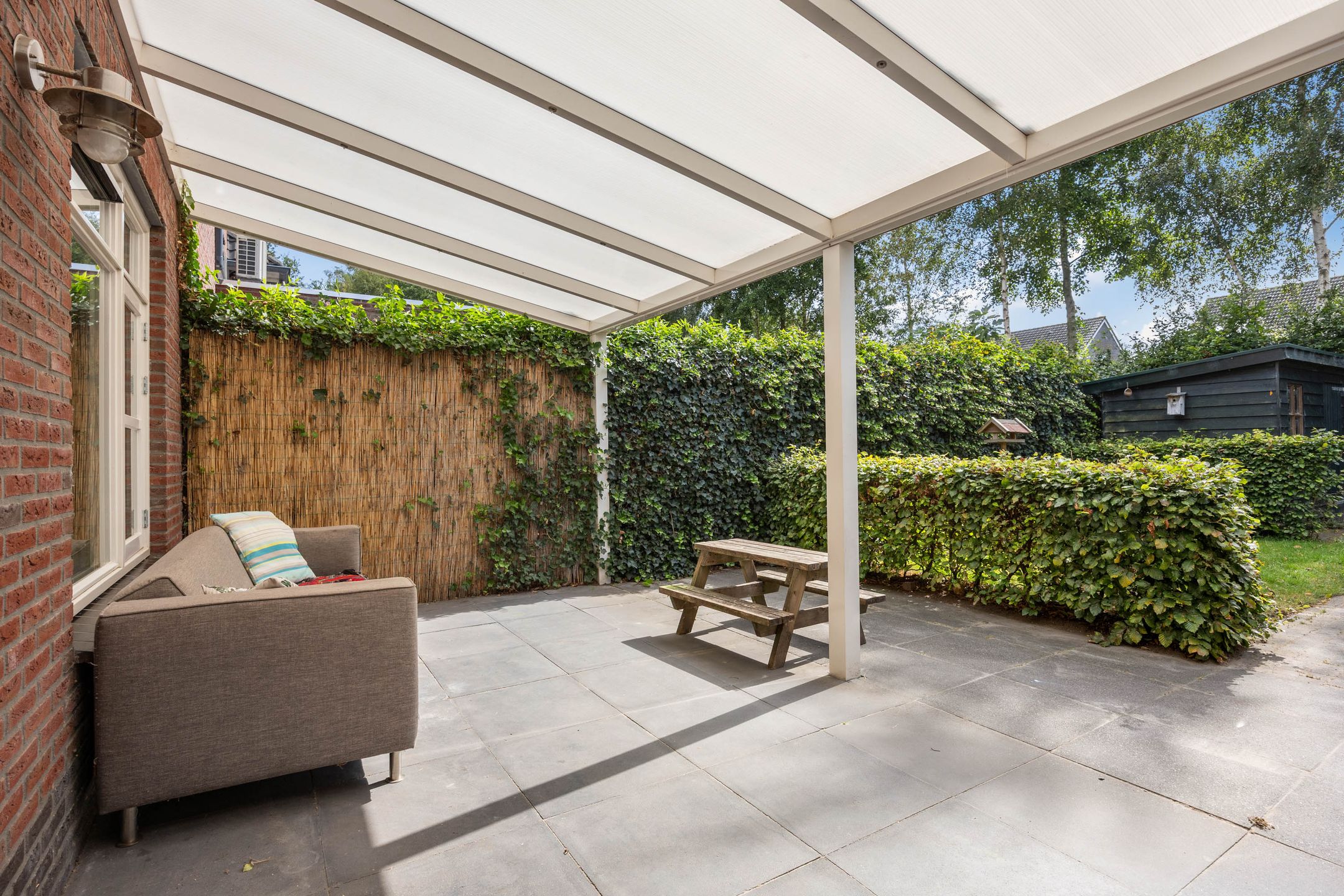 Foto 30 van Kleine Hoorn 6