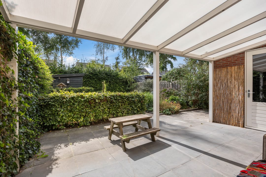 Foto 31 van Kleine Hoorn 6