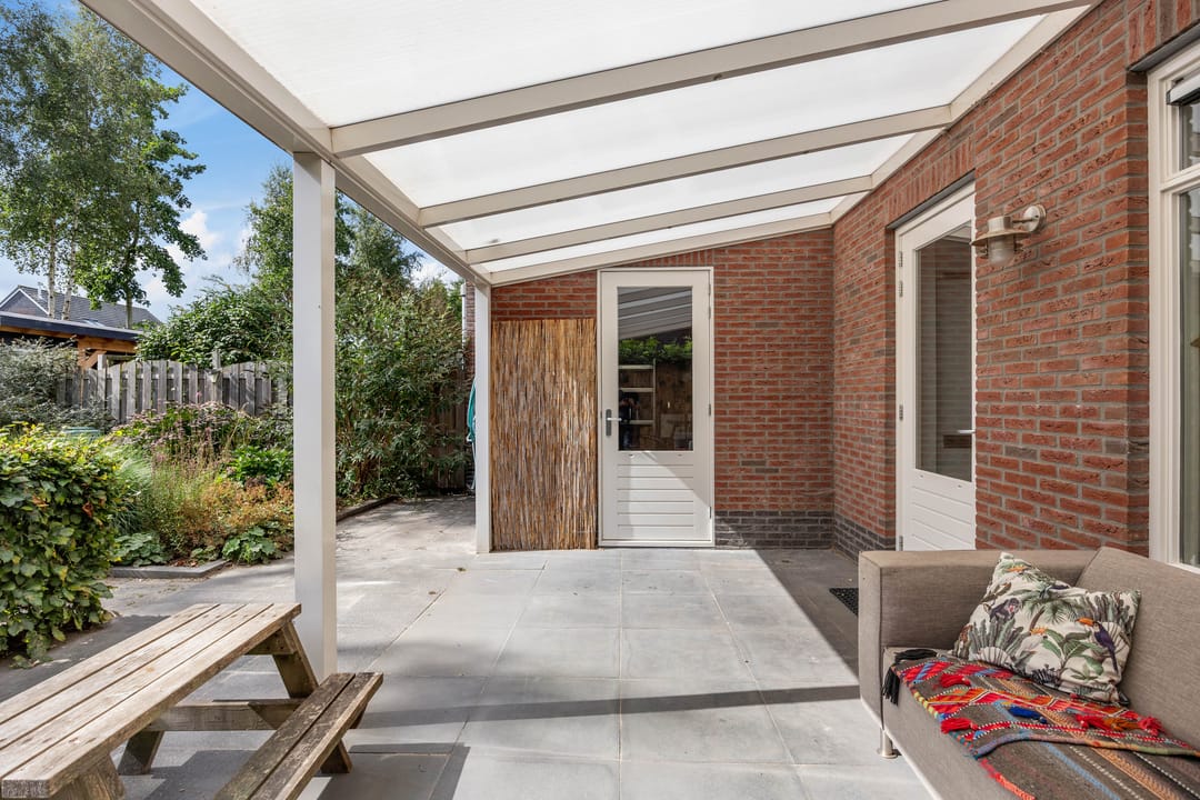 Foto 32 van Kleine Hoorn 6