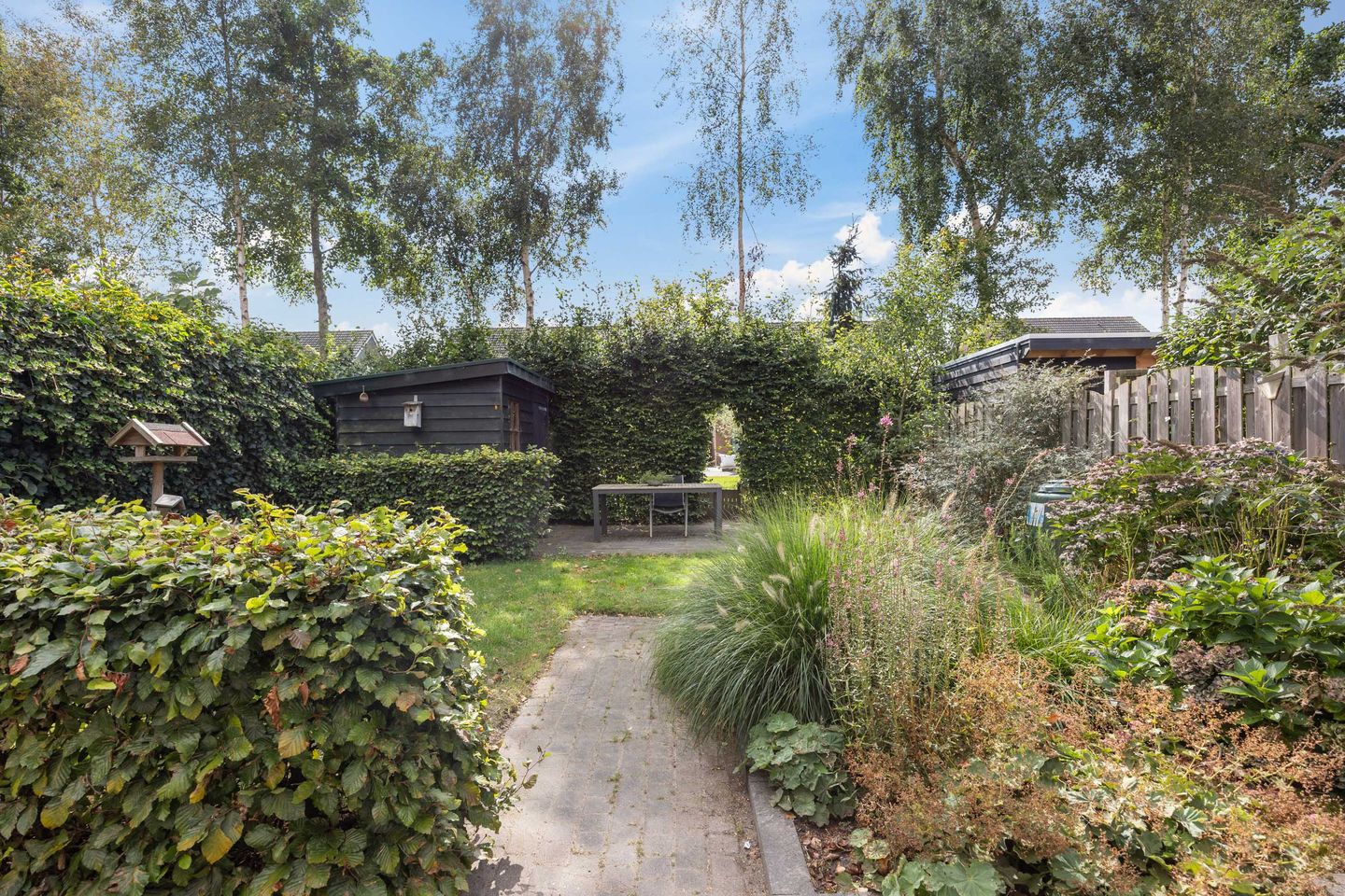 Foto 34 van Kleine Hoorn 6