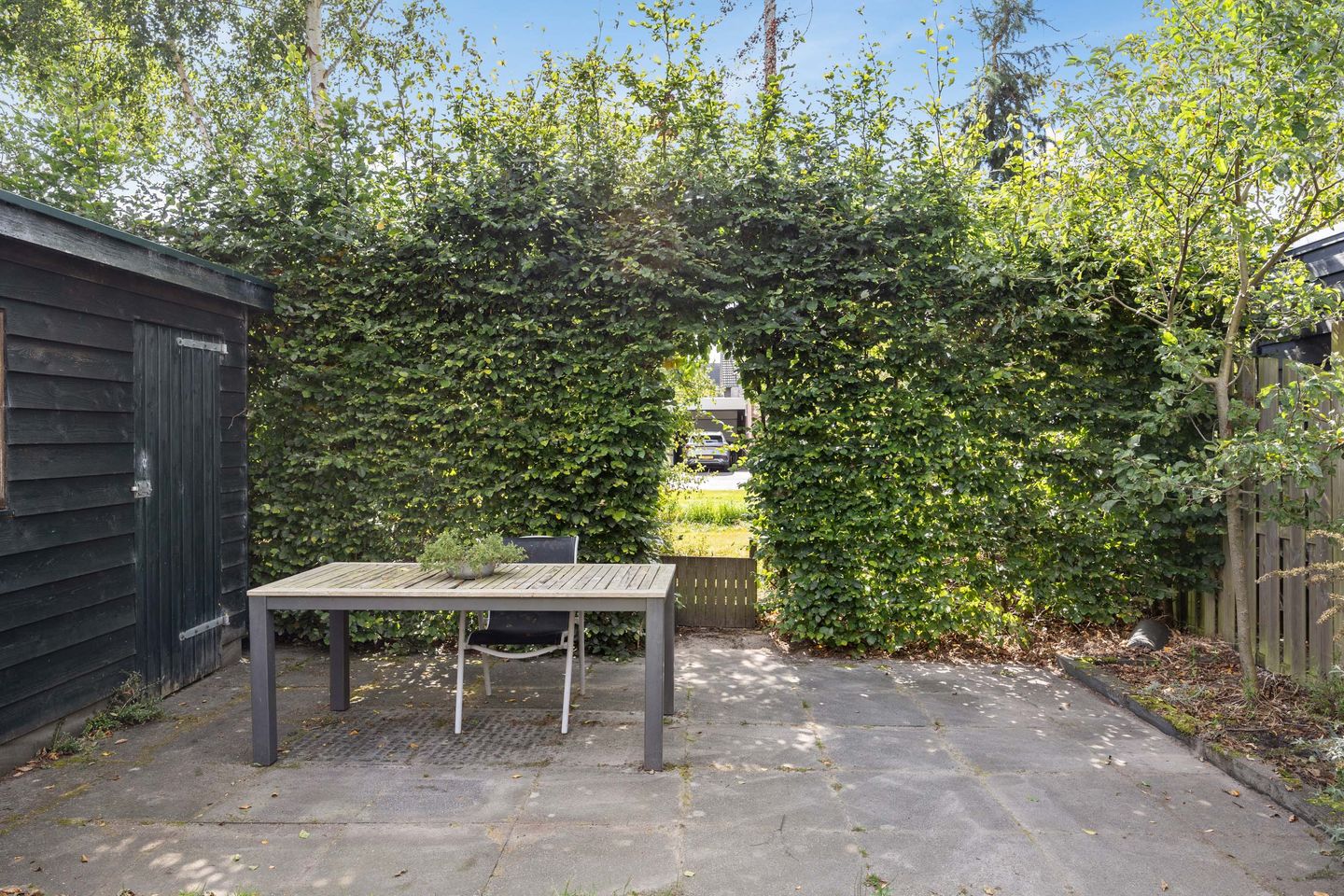 Foto 35 van Kleine Hoorn 6