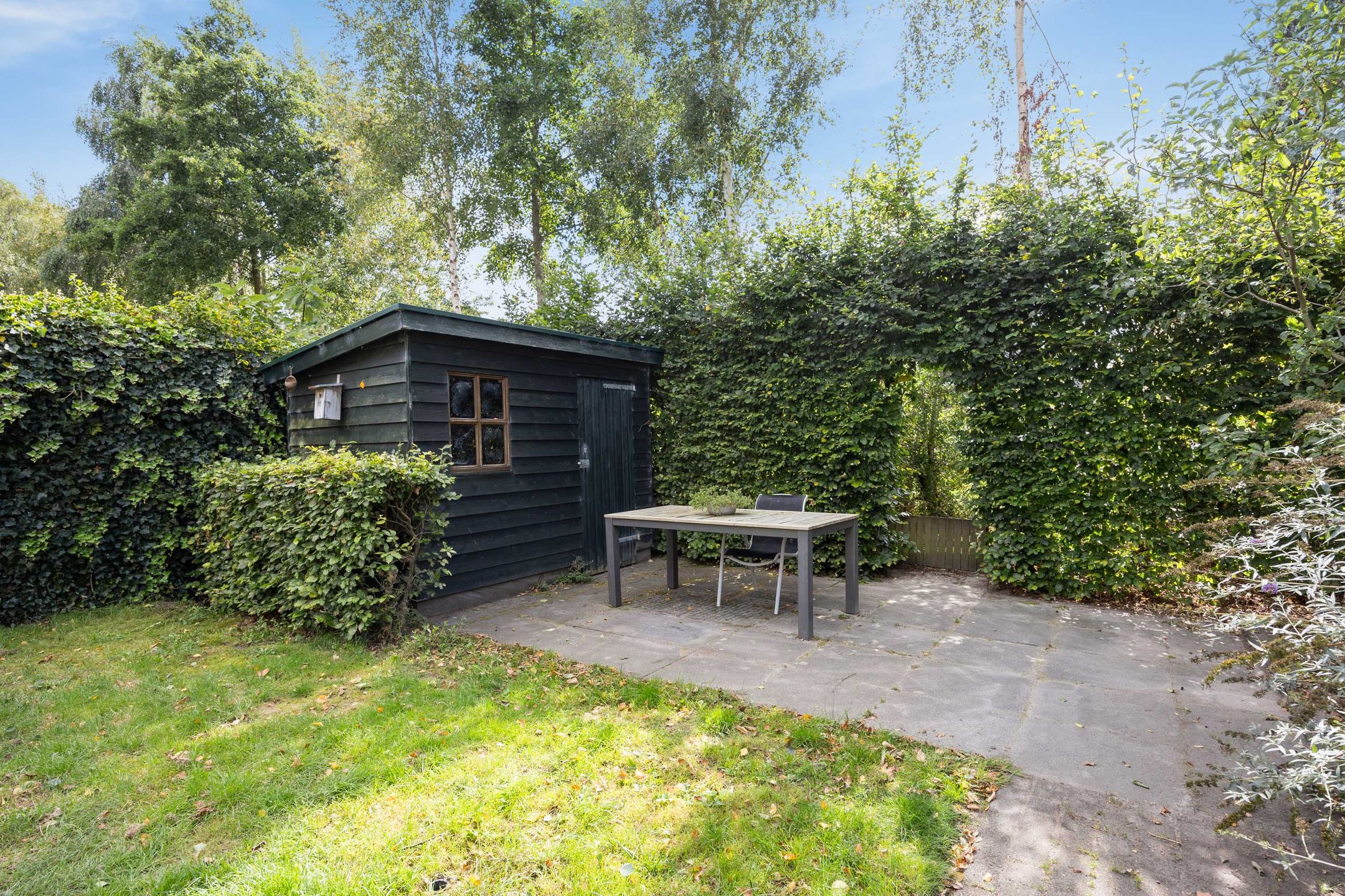 Foto 36 van Kleine Hoorn 6