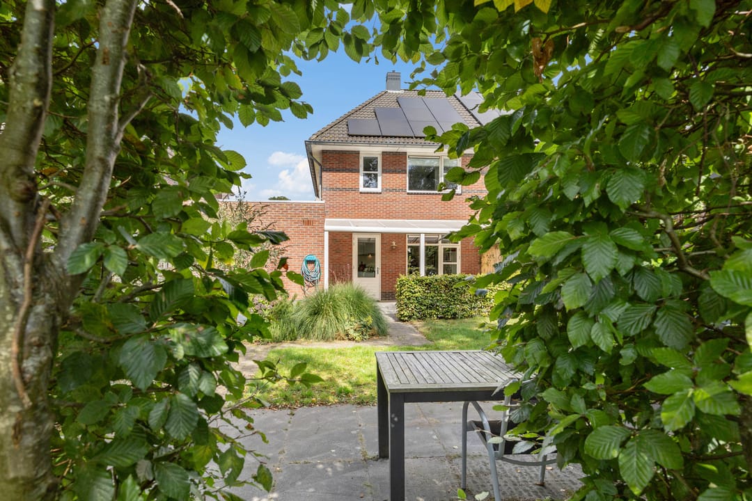 Foto 37 van Kleine Hoorn 6