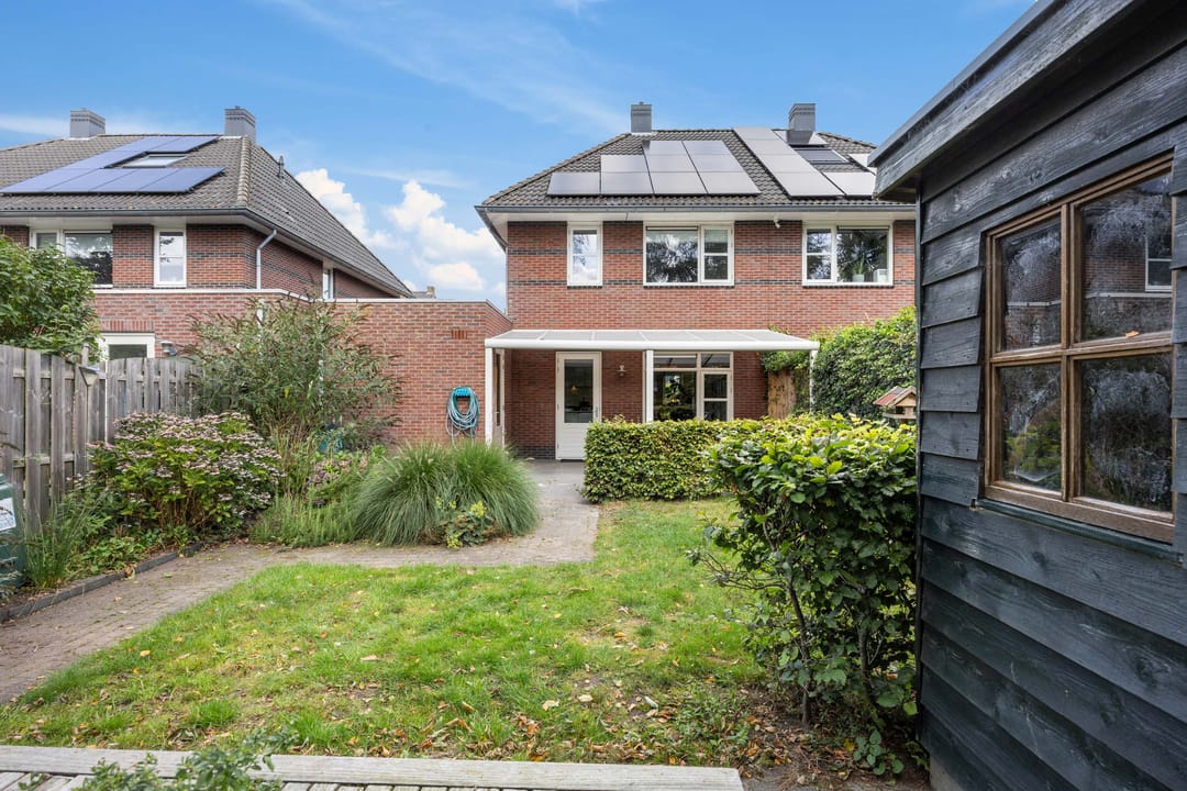 Foto 38 van Kleine Hoorn 6