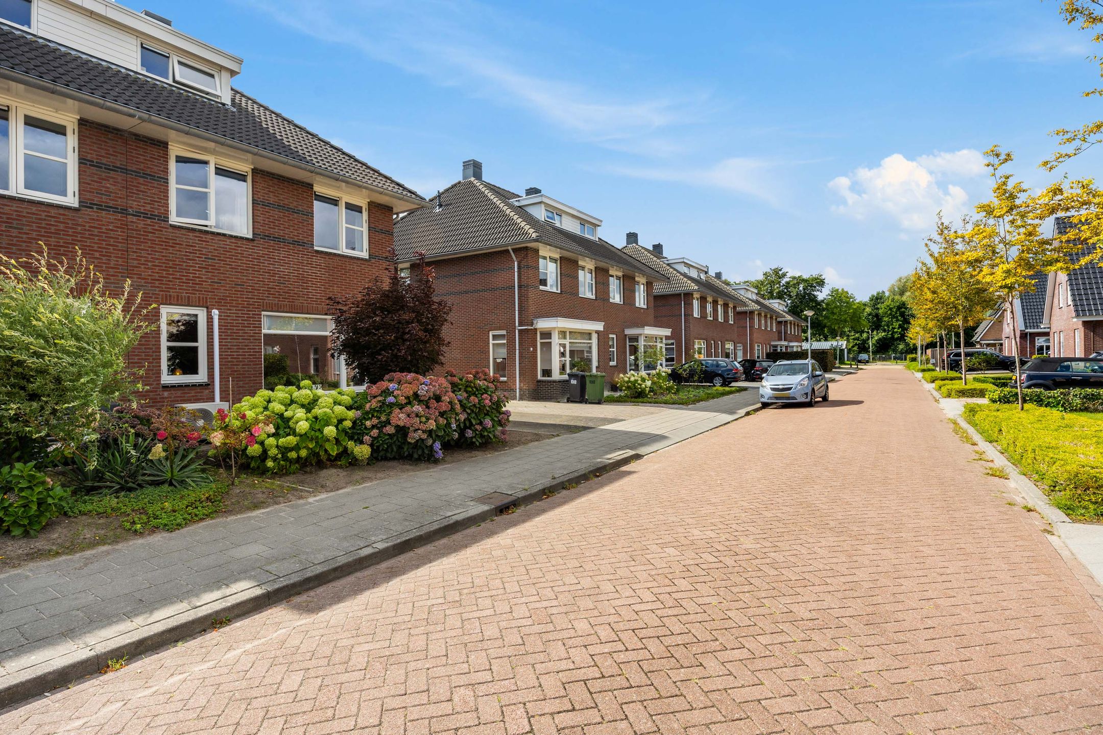 Foto 39 van Kleine Hoorn 6