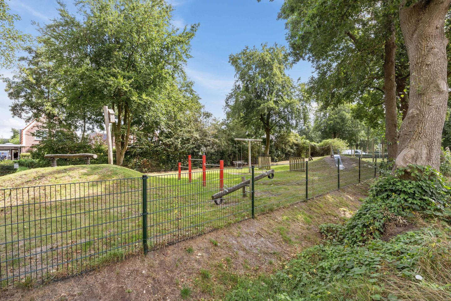 Foto 40 van Kleine Hoorn 6