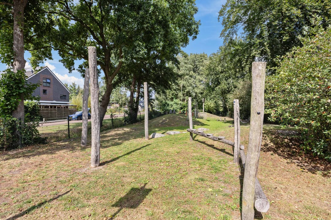 Foto 41 van Kleine Hoorn 6