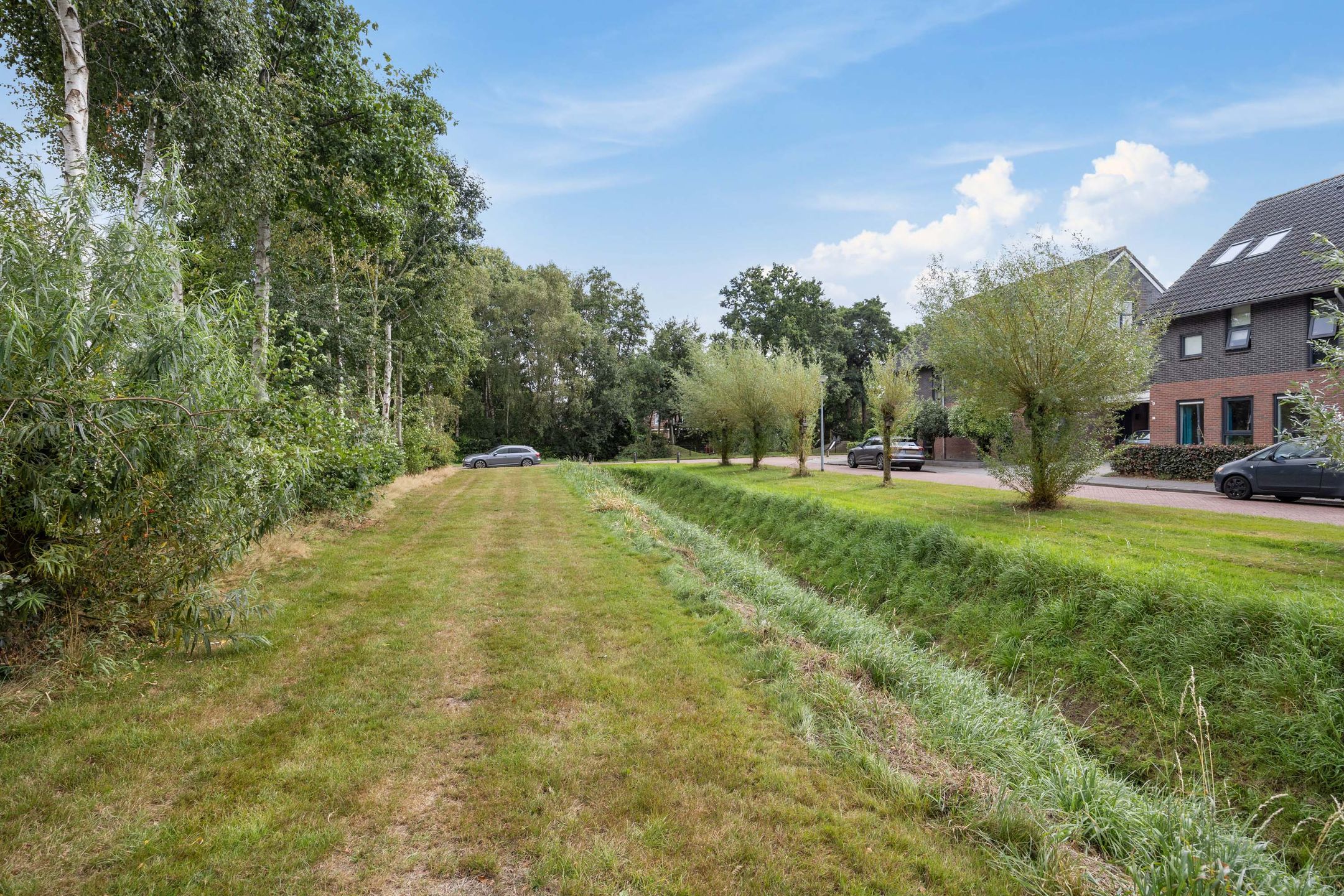 Foto 42 van Kleine Hoorn 6