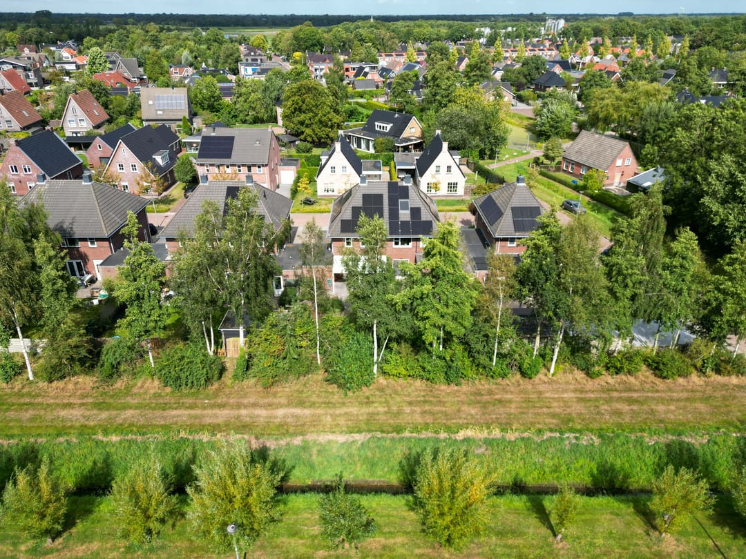 Foto 43 van Kleine Hoorn 6