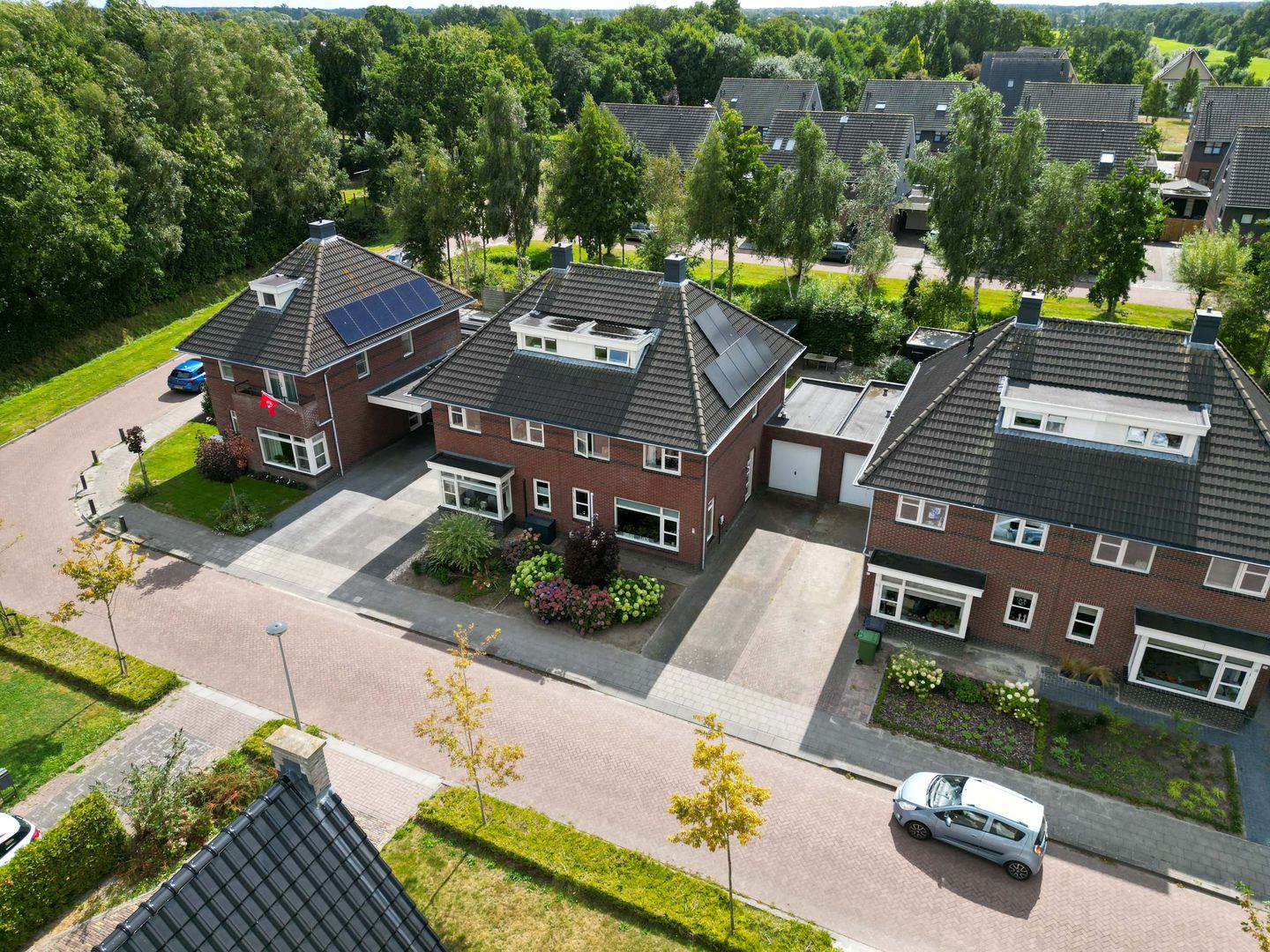 Foto 44 van Kleine Hoorn 6