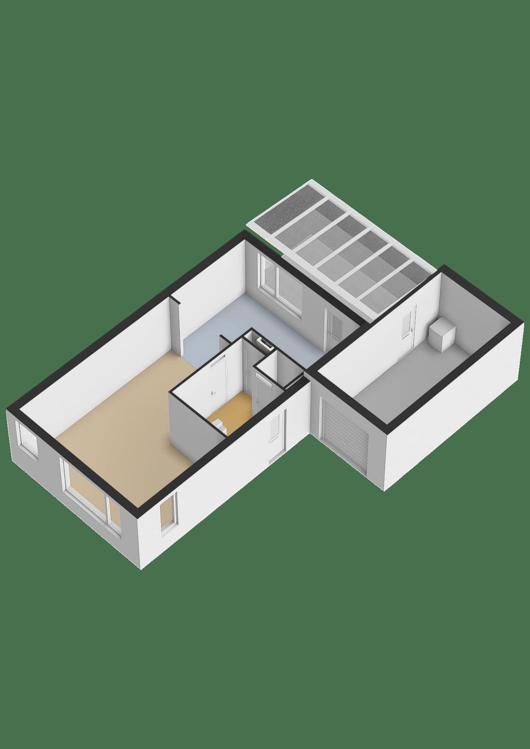 Foto 46 van Kleine Hoorn 6
