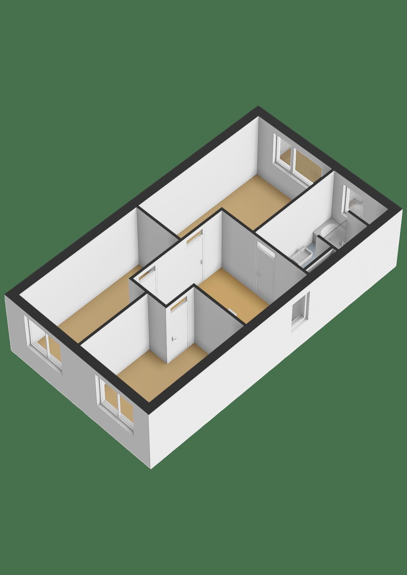 Foto 48 van Kleine Hoorn 6