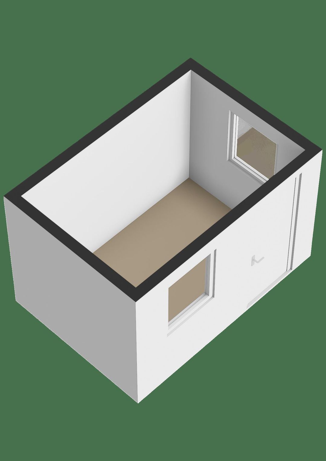 Foto 52 van Kleine Hoorn 6