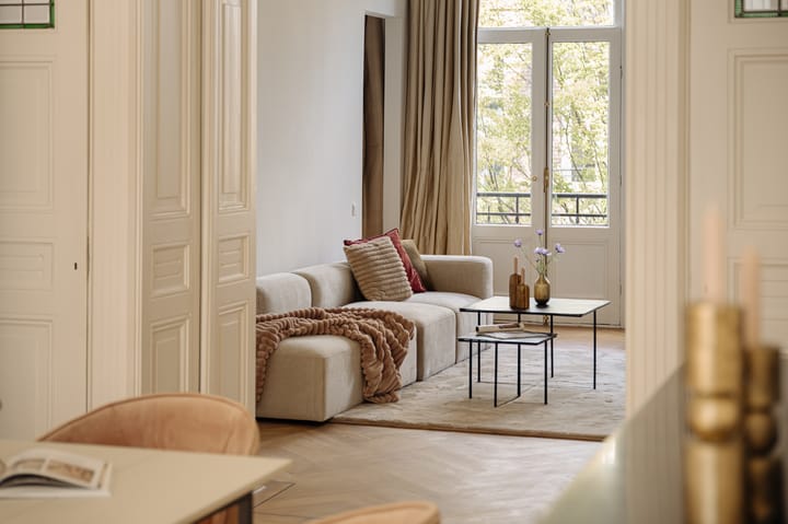 Foto 3 van Nicolaas Maesstraat 87-2