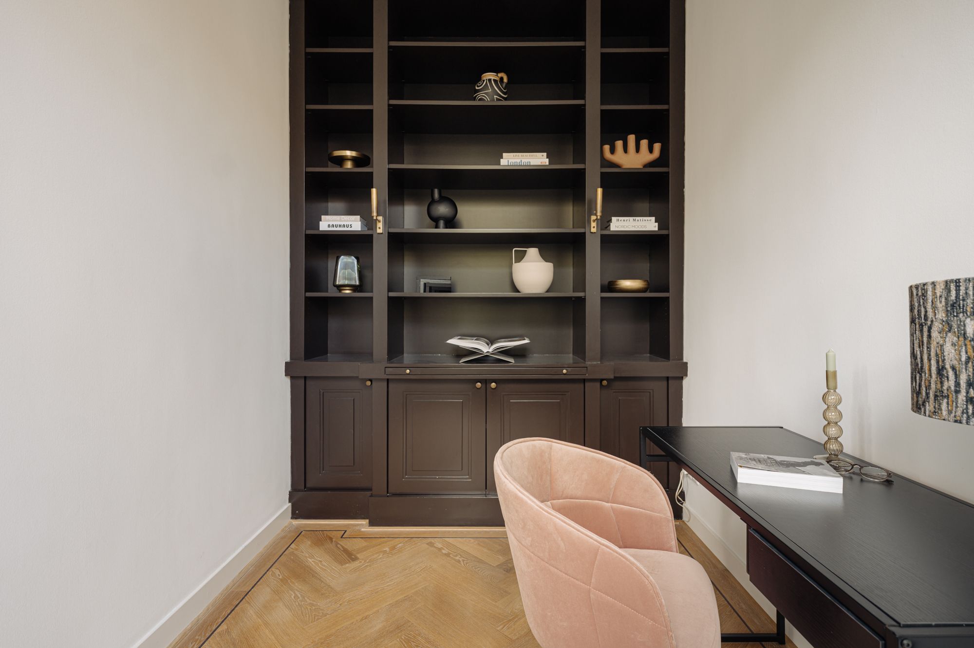 Foto 6 van Nicolaas Maesstraat 87-2