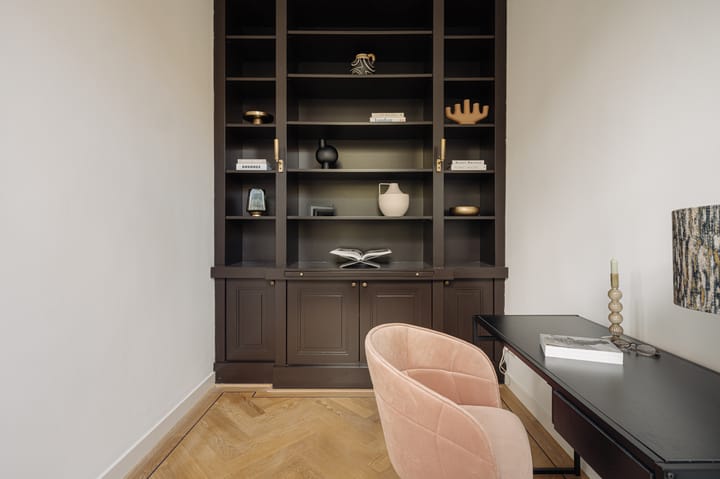 Foto 6 van Nicolaas Maesstraat 87-2