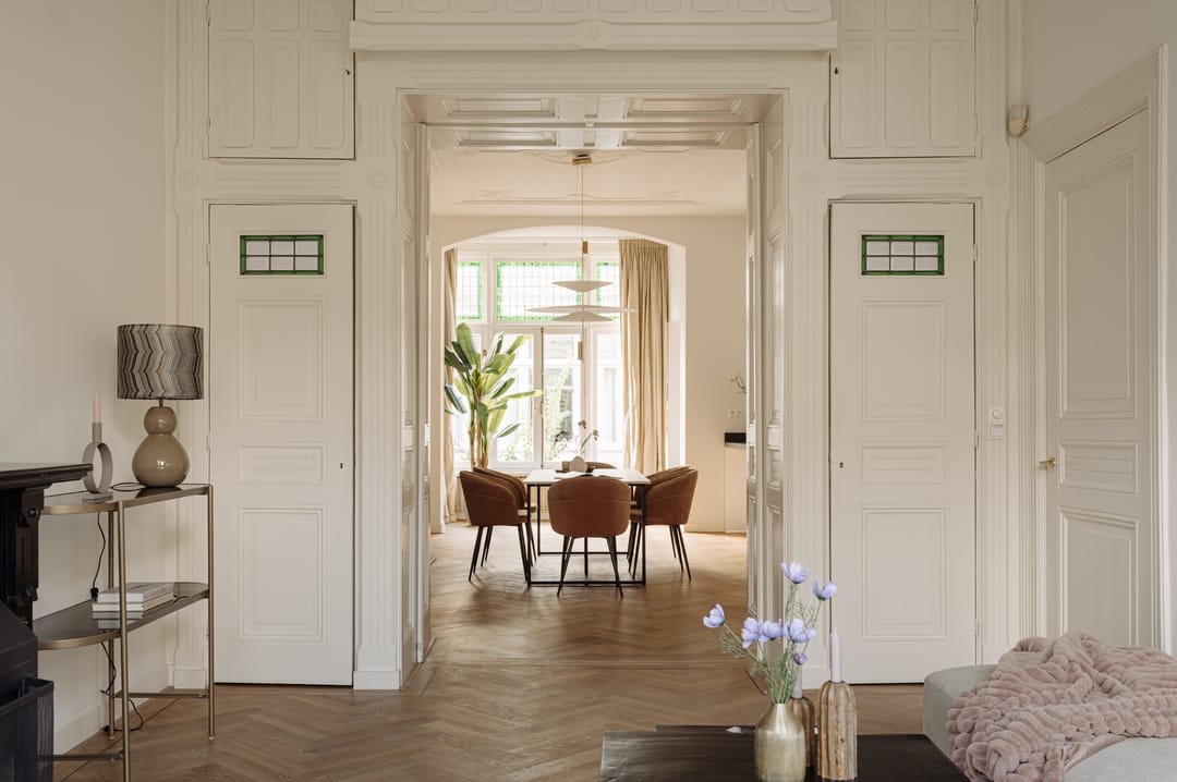 Foto 7 van Nicolaas Maesstraat 87-2