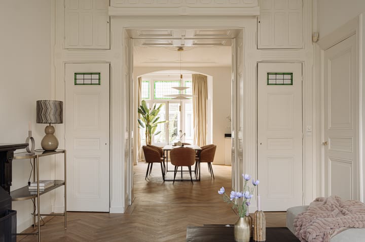 Foto 7 van Nicolaas Maesstraat 87-2