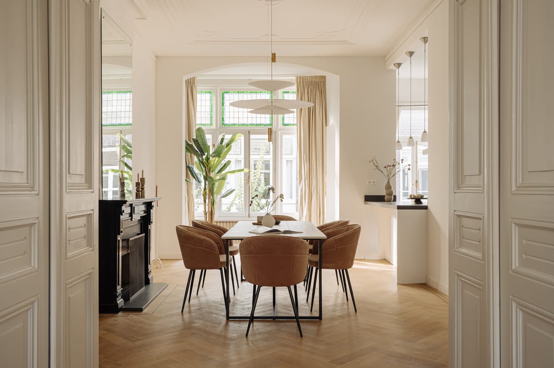 Foto 8 van Nicolaas Maesstraat 87-2