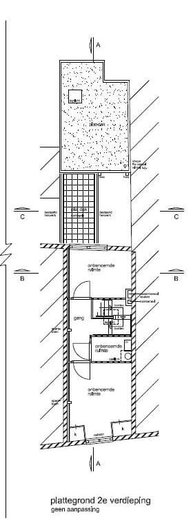 Bekijk foto 3 van Grote Houtstraat 81