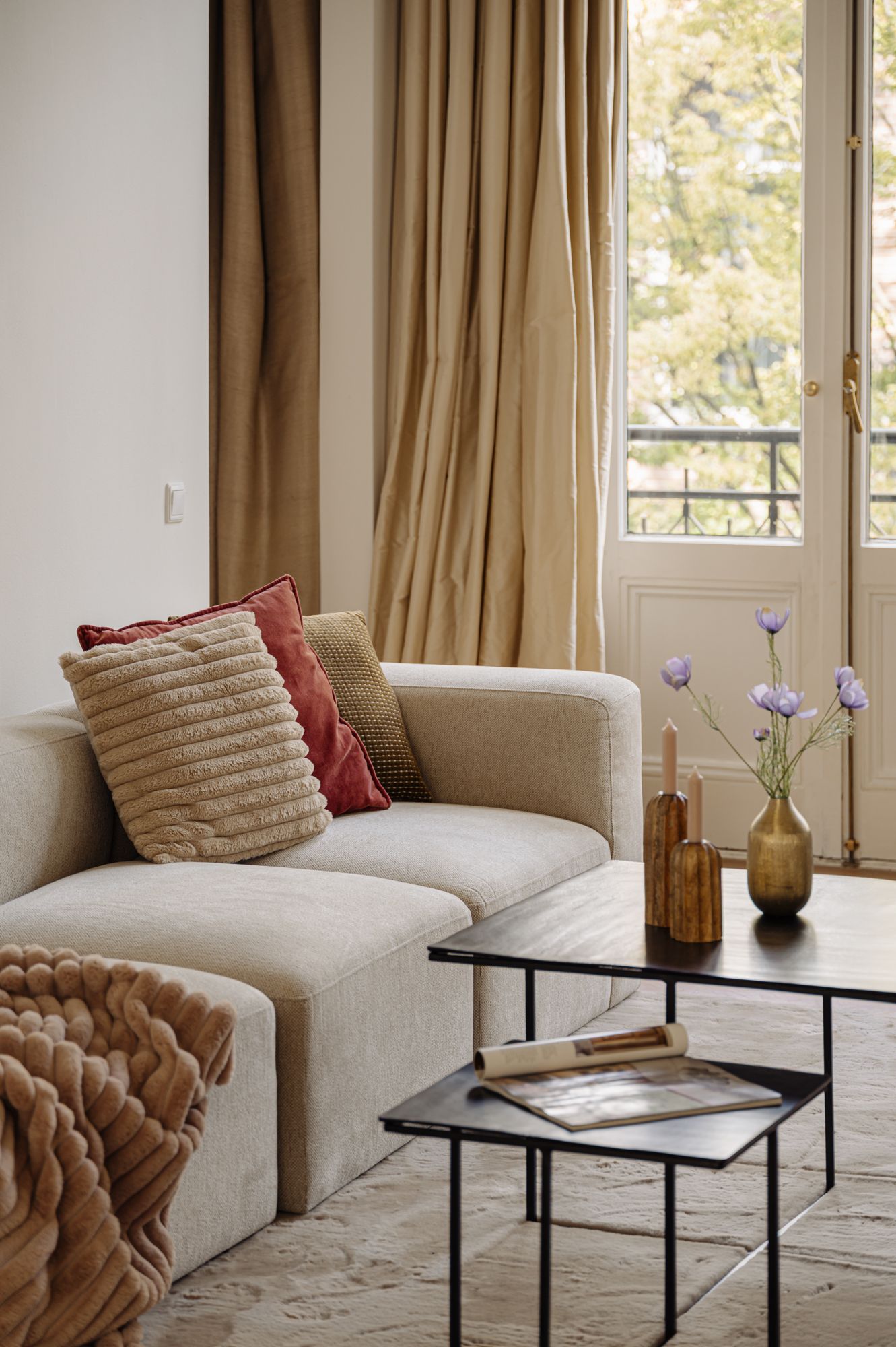 Foto 9 van Nicolaas Maesstraat 87-2