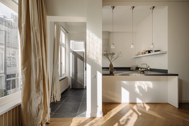 Foto 11 van Nicolaas Maesstraat 87-2