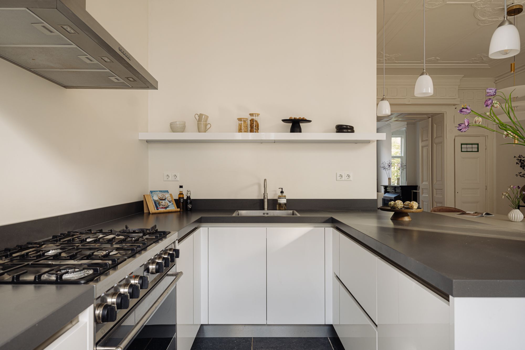 Foto 12 van Nicolaas Maesstraat 87-2