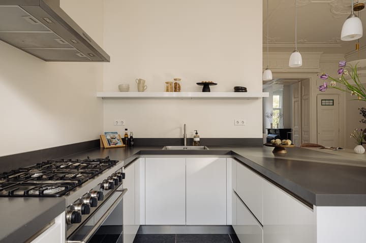 Foto 12 van Nicolaas Maesstraat 87-2