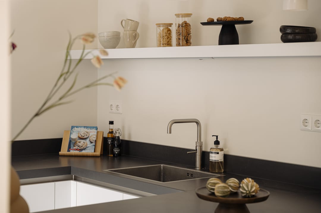 Foto 13 van Nicolaas Maesstraat 87-2