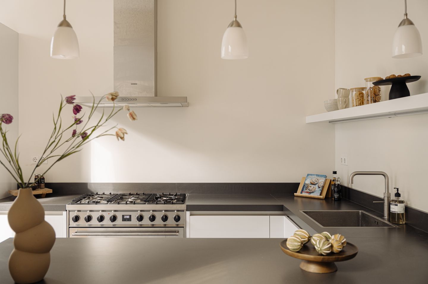 Foto 14 van Nicolaas Maesstraat 87-2