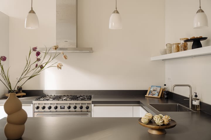 Foto 14 van Nicolaas Maesstraat 87-2