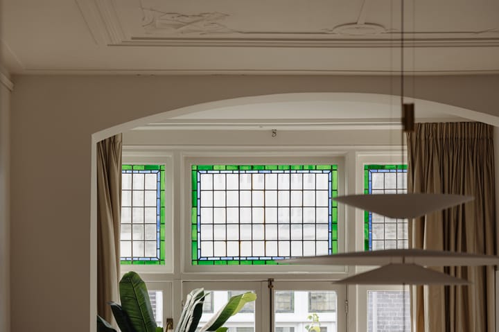 Foto 15 van Nicolaas Maesstraat 87-2