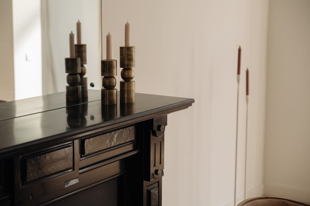 Foto 16 van Nicolaas Maesstraat 87-2