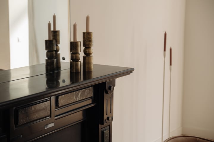 Foto 16 van Nicolaas Maesstraat 87-2